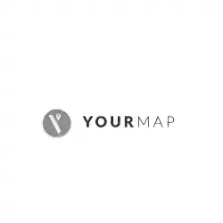  Yourmap Rabattcodes