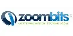  Zoombits Rabattcodes
