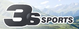  3S-Sports Rabattcodes