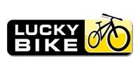  Lucky Bike Rabattcodes