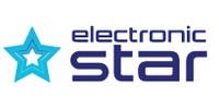  Electronic Star Rabattcodes