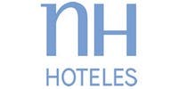  NH Hotels Rabattcodes