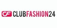 ClubFashion24 Rabattcodes
