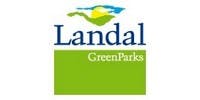  Landal GreenParks Rabattcodes