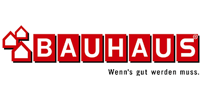  Bauhaus Rabattcodes