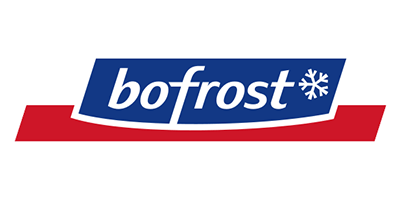  Bofrost Rabattcodes