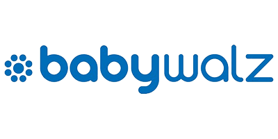  Baby-walz Rabattcodes