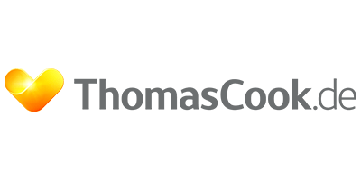  Thomas Cook Rabattcodes
