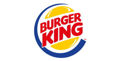  Burger King Rabattcodes