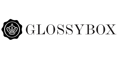  Glossybox Rabattcodes