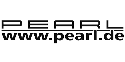  Pearl Rabattcodes