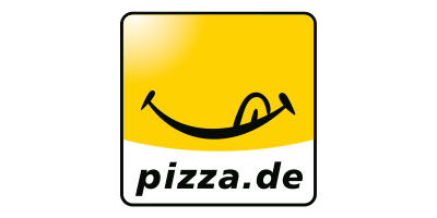  Pizza.de Rabattcodes