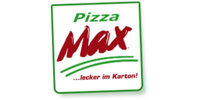  Pizza Max Rabattcodes
