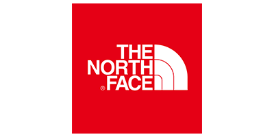  The North Face Rabattcodes
