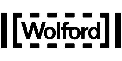  Wolford Rabattcodes