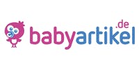  Babyartikel Rabattcodes