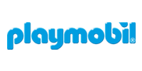  Playmobil Rabattcodes