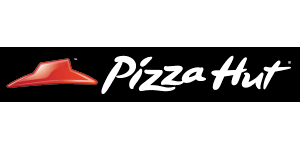  Pizza Hut Rabattcodes