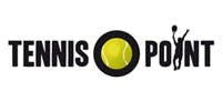  Tennis Point Rabattcodes