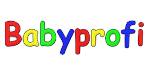  Babyprofi.de Rabattcodes