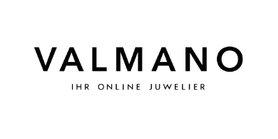  Valmano Rabattcodes