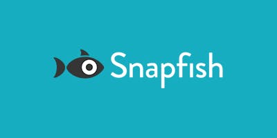 Snapfish Rabattcodes