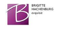  Brigitte Hachenburg Rabattcodes