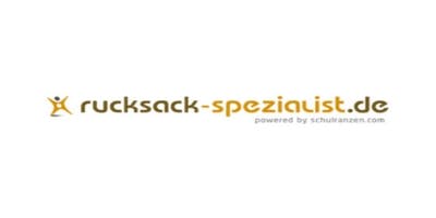  Rucksack Spezialist Rabattcodes