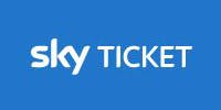  Sky Ticket Rabattcodes