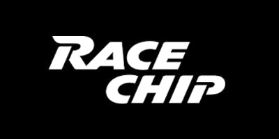  RaceChip Rabattcodes