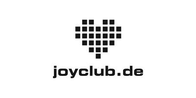 Gutschein Joyclub