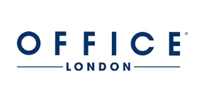  Office London Rabattcodes