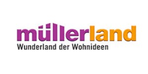  Müllerland Rabattcodes