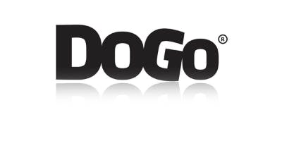  DOGO Shoes Rabattcodes