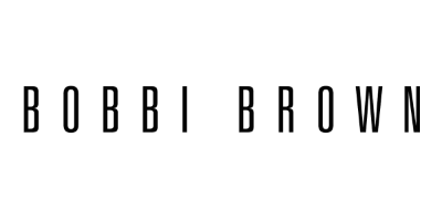  Bobbi Brown Rabattcodes