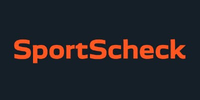  SportScheck Rabattcodes