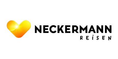  Neckermann Reisen Rabattcodes