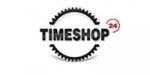  Timeshop24 Rabattcodes