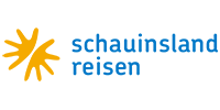 Schauinsland-Reisen Rabattcodes