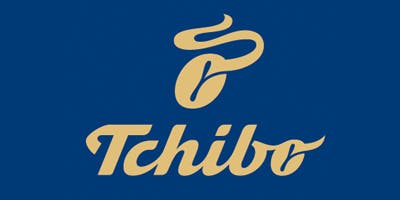  Tchibo Rabattcodes