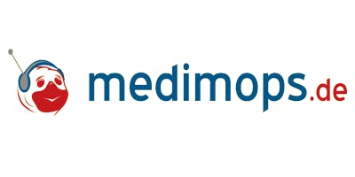  Medimops Rabattcodes