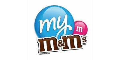  M&M’S Rabattcodes