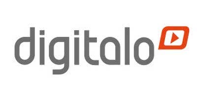  Digitalo Rabattcodes