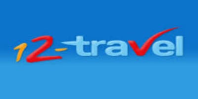  12-travel Rabattcodes