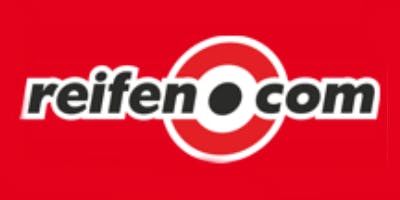  Reifen.com Rabattcodes