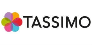  TASSIMO Rabattcodes