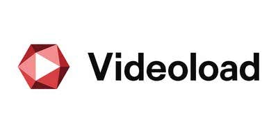  Videoload Rabattcodes