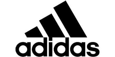  Adidas Rabattcodes