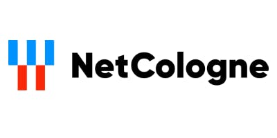  NetCologne Rabattcodes