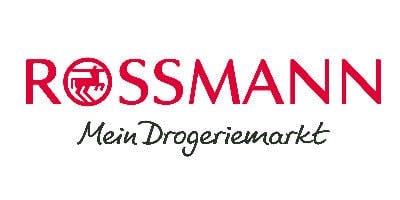  Rossmann Rabattcodes